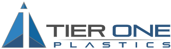 TIER ONE – GLOBAL 1 Logo